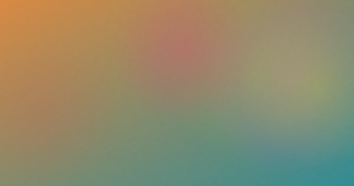 两个男生值得吗？四项看片清单